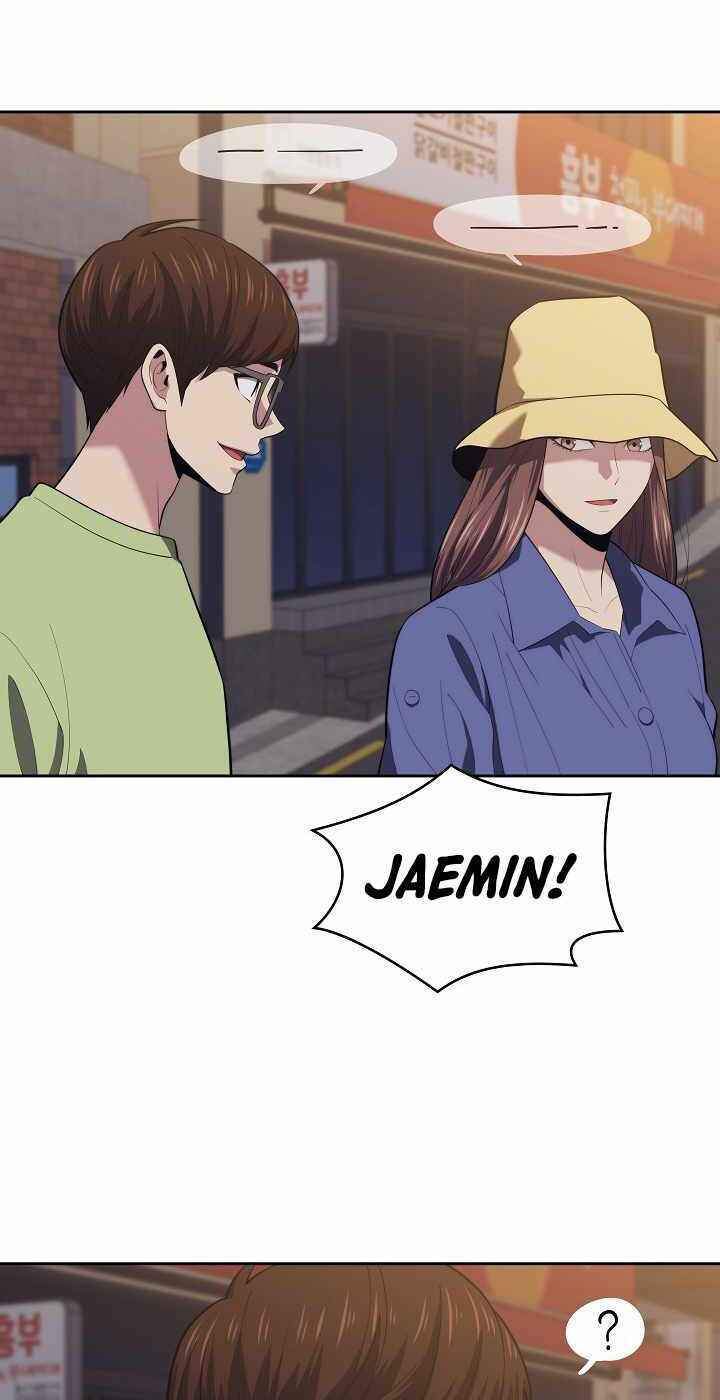 Seoul Tử Linh Sư Chapter 15 - Trang 2