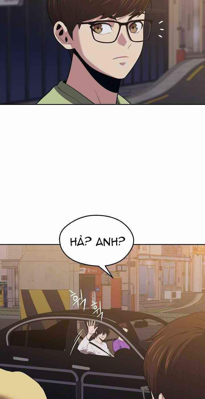 Seoul Tử Linh Sư Chapter 15 - Trang 2