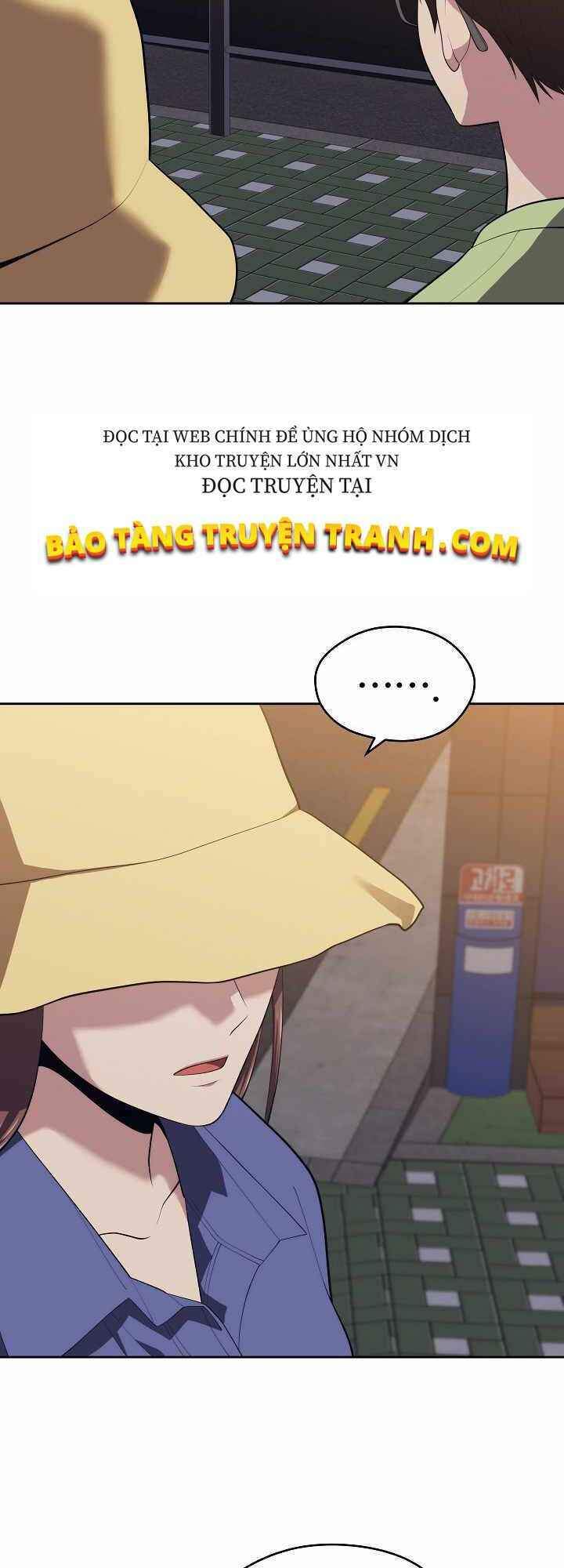 Seoul Tử Linh Sư Chapter 15 - Trang 2