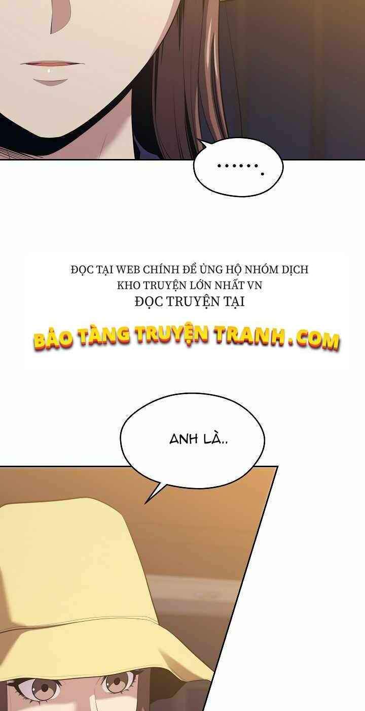 Seoul Tử Linh Sư Chapter 15 - Trang 2