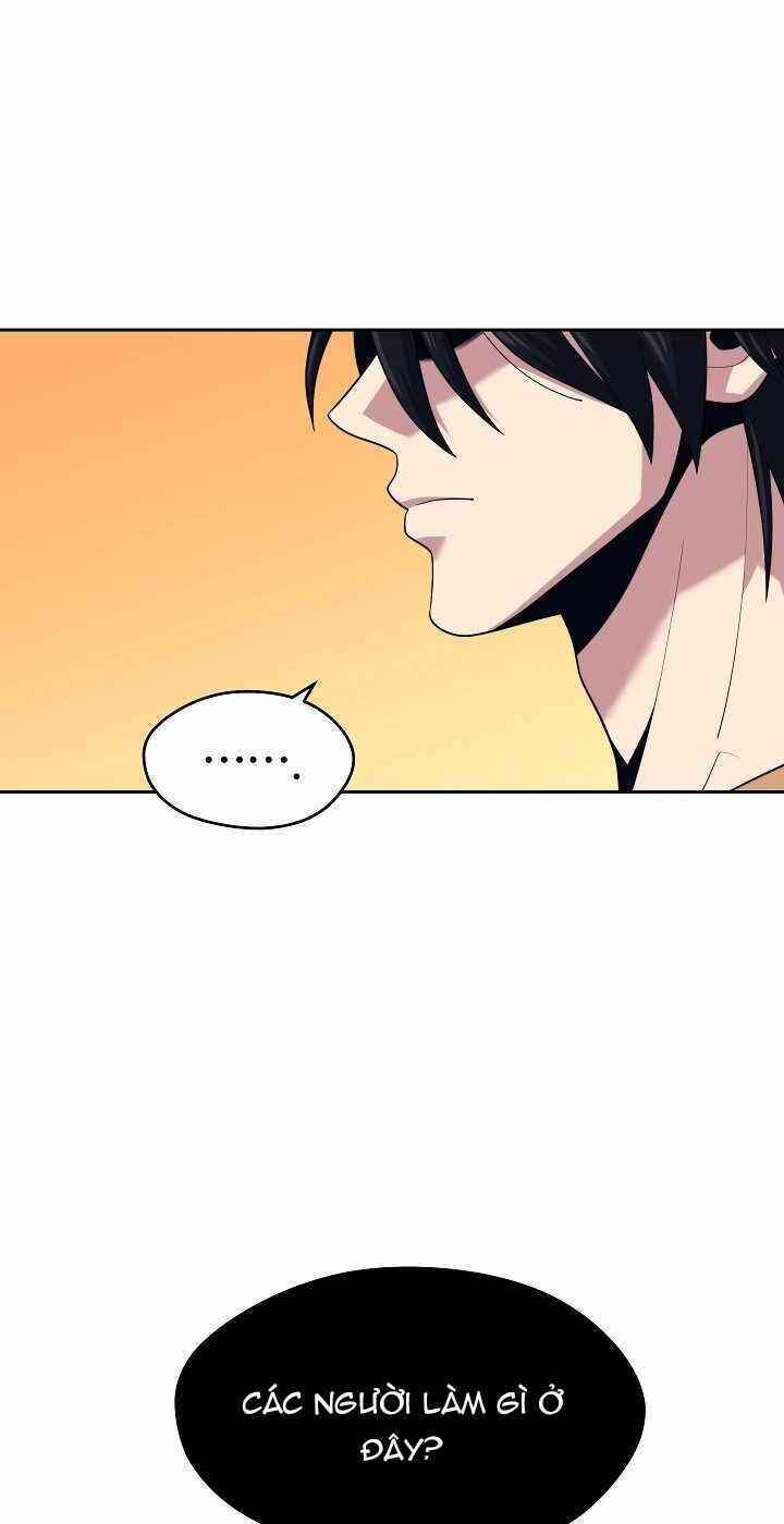 Seoul Tử Linh Sư Chapter 15 - Trang 2