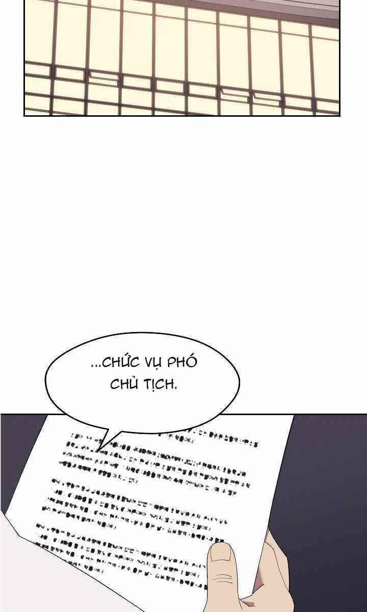 Seoul Tử Linh Sư Chapter 15 - Trang 2