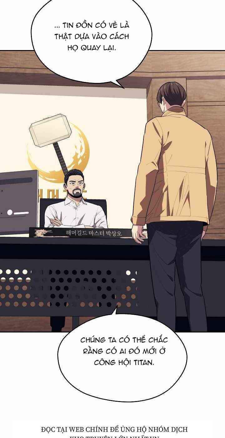 Seoul Tử Linh Sư Chapter 15 - Trang 2