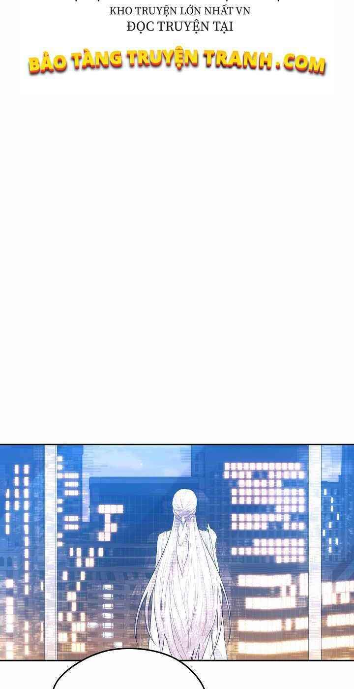 Seoul Tử Linh Sư Chapter 15 - Trang 2
