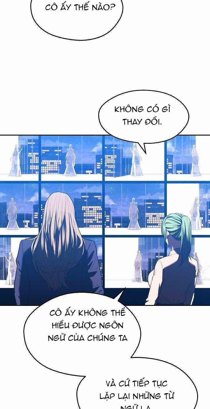 Seoul Tử Linh Sư Chapter 15 - Trang 2