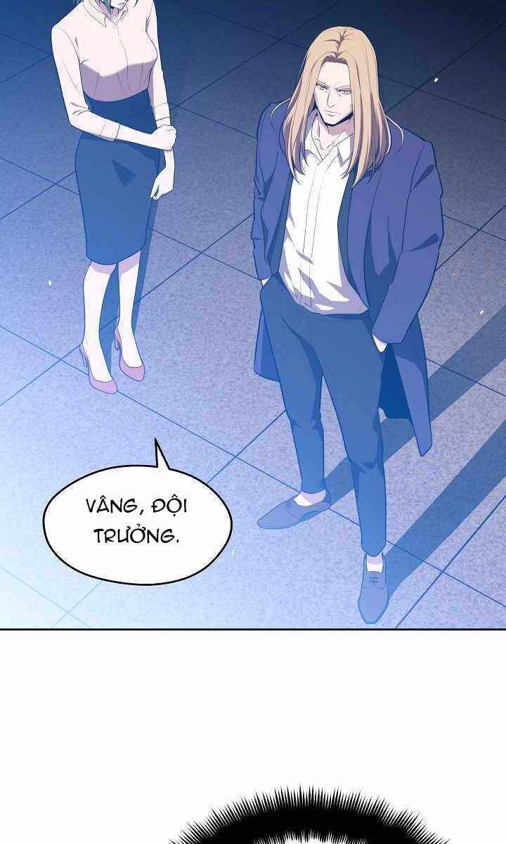 Seoul Tử Linh Sư Chapter 15 - Trang 2