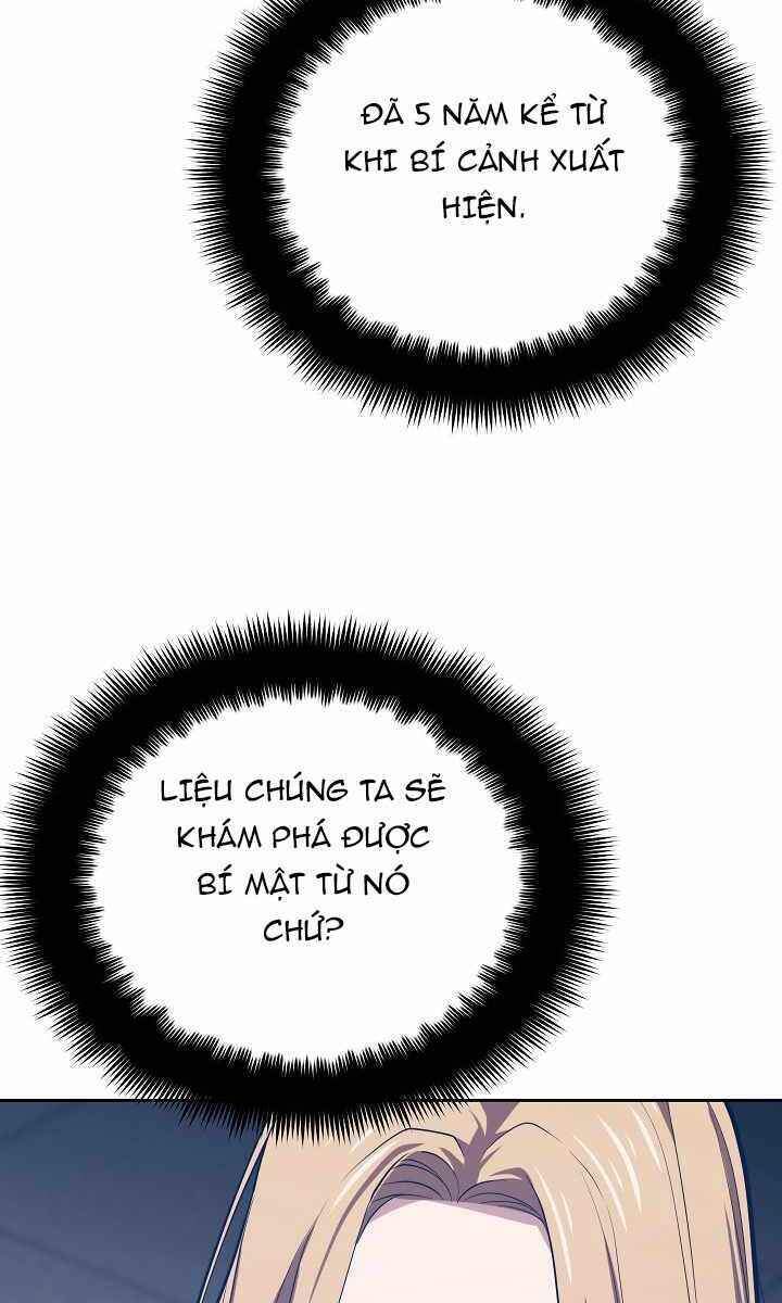 Seoul Tử Linh Sư Chapter 15 - Trang 2