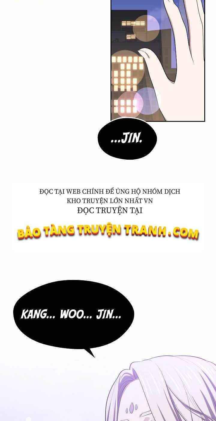 Seoul Tử Linh Sư Chapter 15 - Trang 2