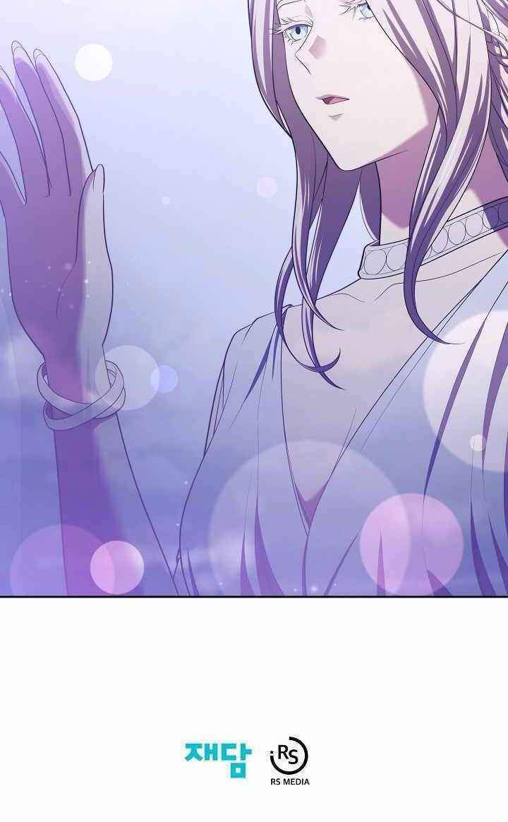 Seoul Tử Linh Sư Chapter 15 - Trang 2