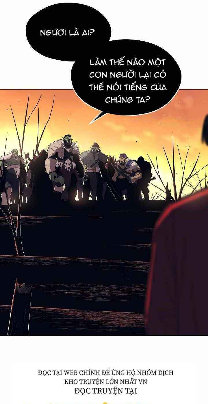 Seoul Tử Linh Sư Chapter 15 - Trang 2