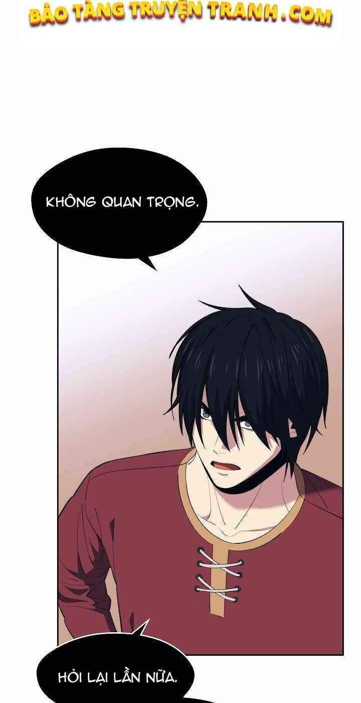 Seoul Tử Linh Sư Chapter 15 - Trang 2