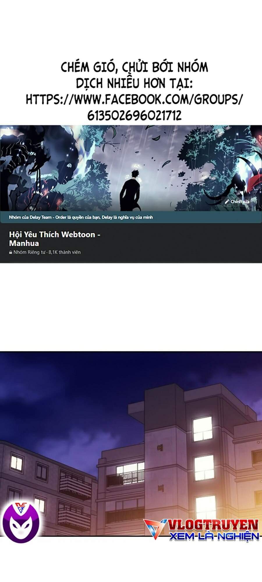 Seoul Tử Linh Sư Chapter 16 - Trang 2