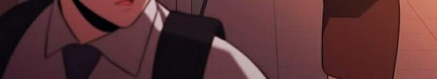 Seoul Tử Linh Sư Chapter 16 - Trang 2