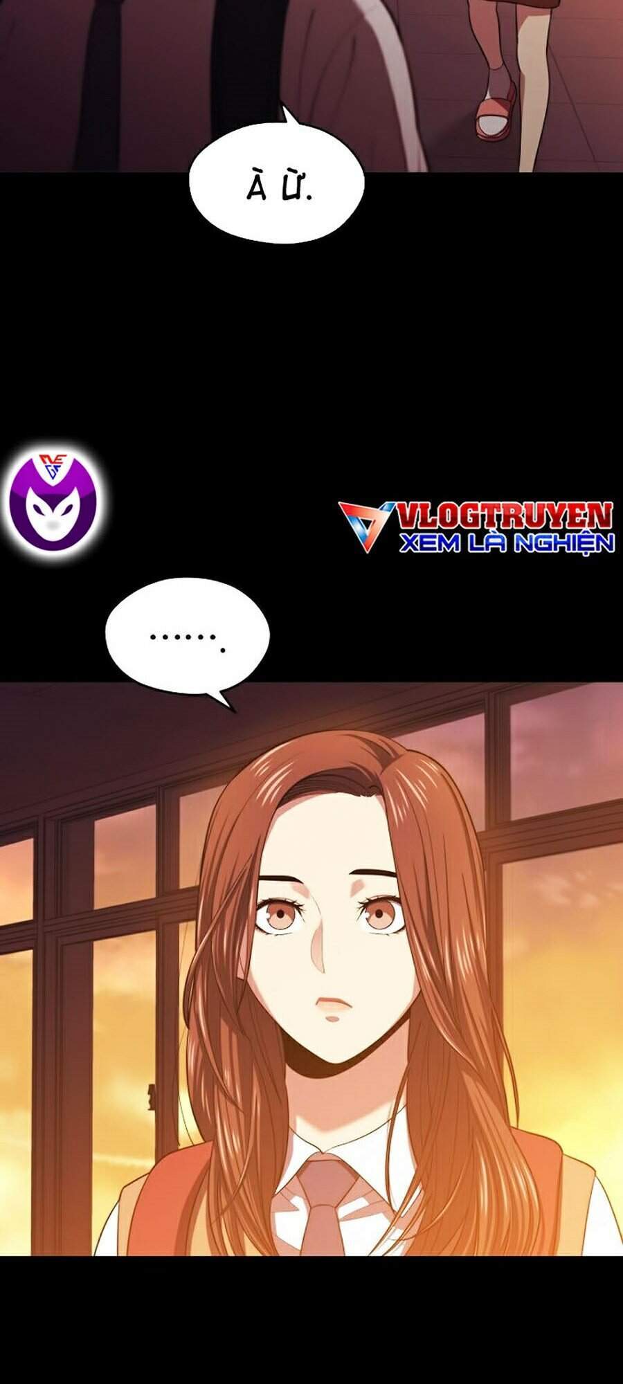 Seoul Tử Linh Sư Chapter 16 - Trang 2