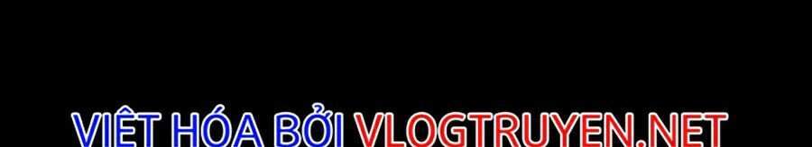 Seoul Tử Linh Sư Chapter 16 - Trang 2