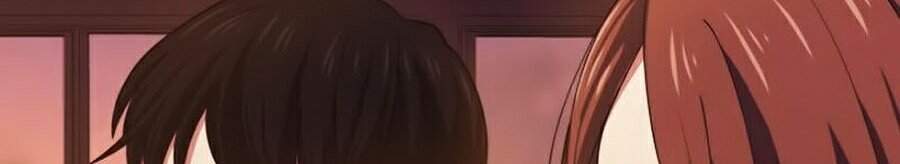 Seoul Tử Linh Sư Chapter 16 - Trang 2