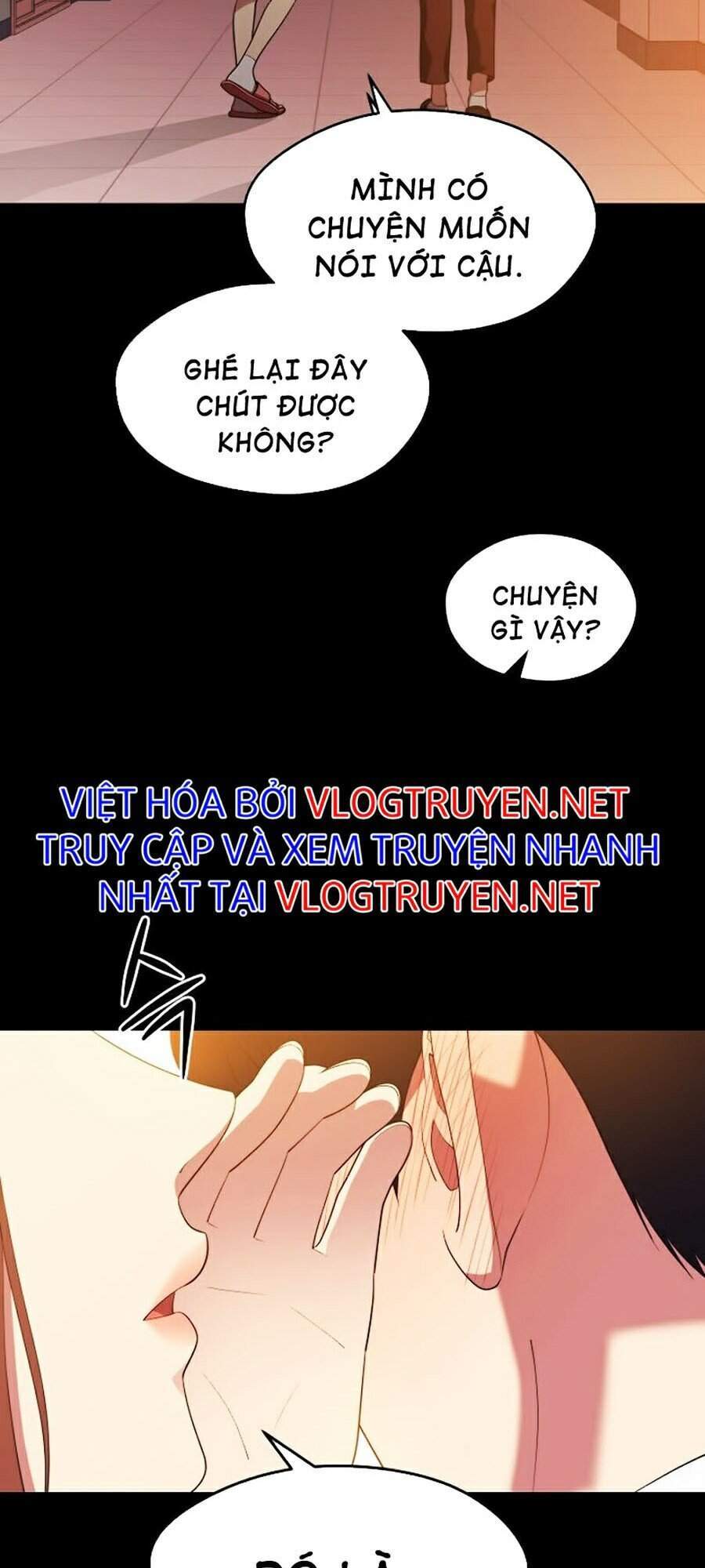 Seoul Tử Linh Sư Chapter 16 - Trang 2