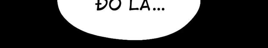 Seoul Tử Linh Sư Chapter 16 - Trang 2