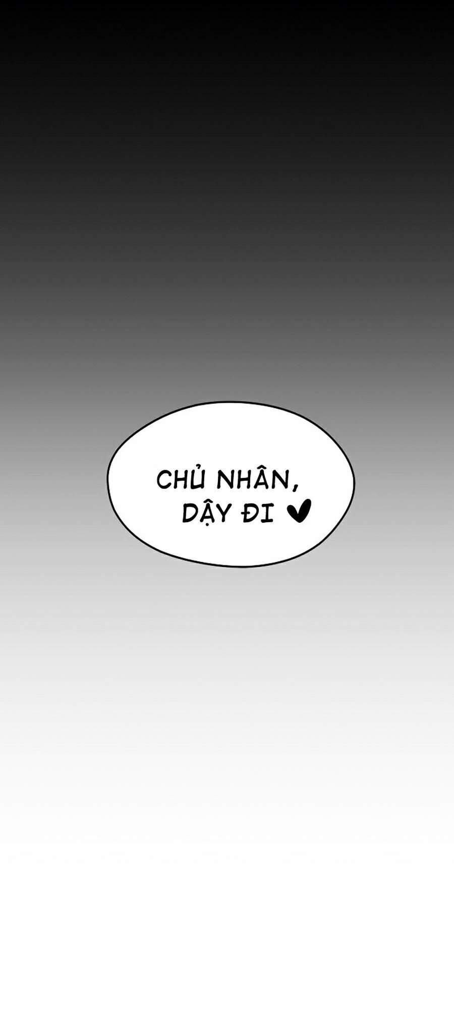 Seoul Tử Linh Sư Chapter 16 - Trang 2