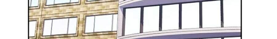 Seoul Tử Linh Sư Chapter 16 - Trang 2