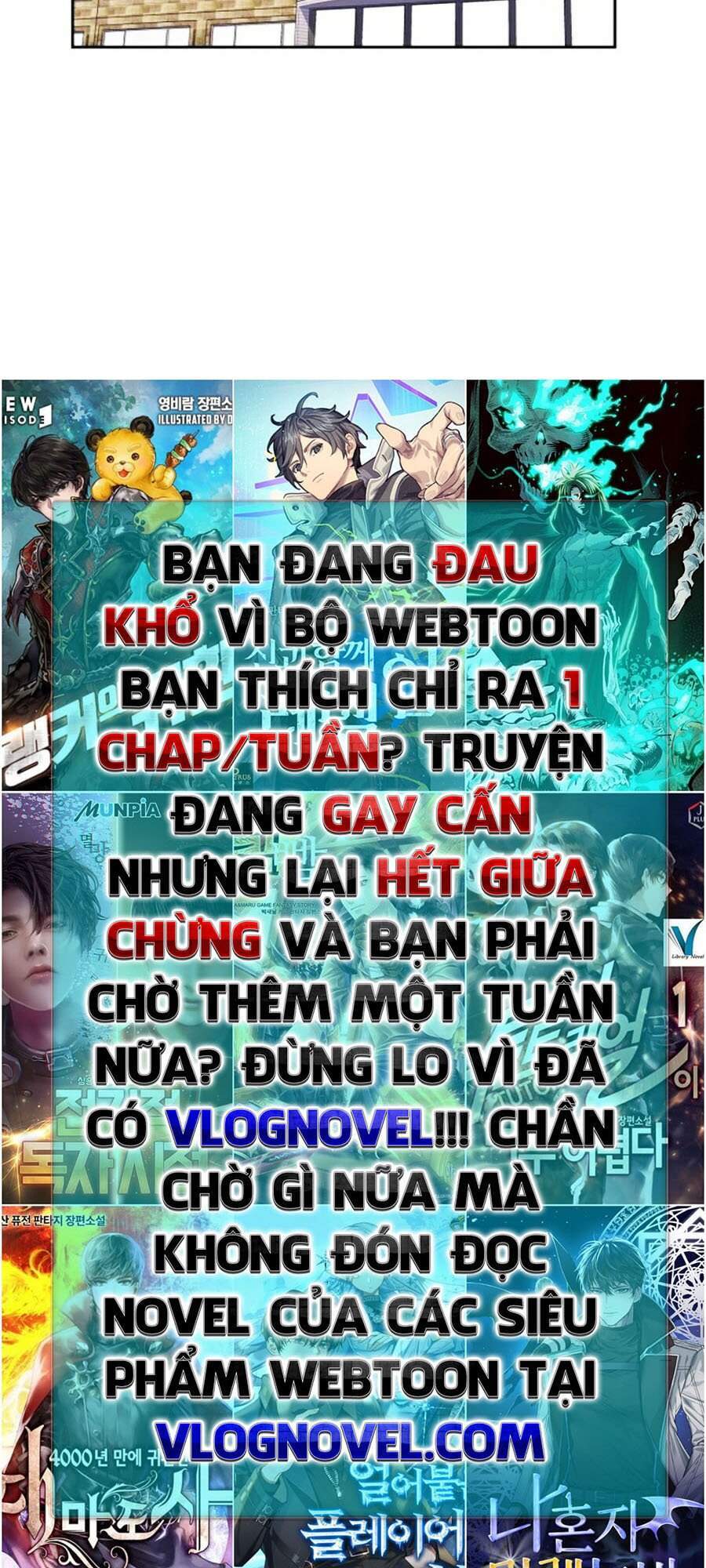 Seoul Tử Linh Sư Chapter 16 - Trang 2