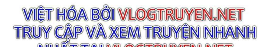 Seoul Tử Linh Sư Chapter 16 - Trang 2