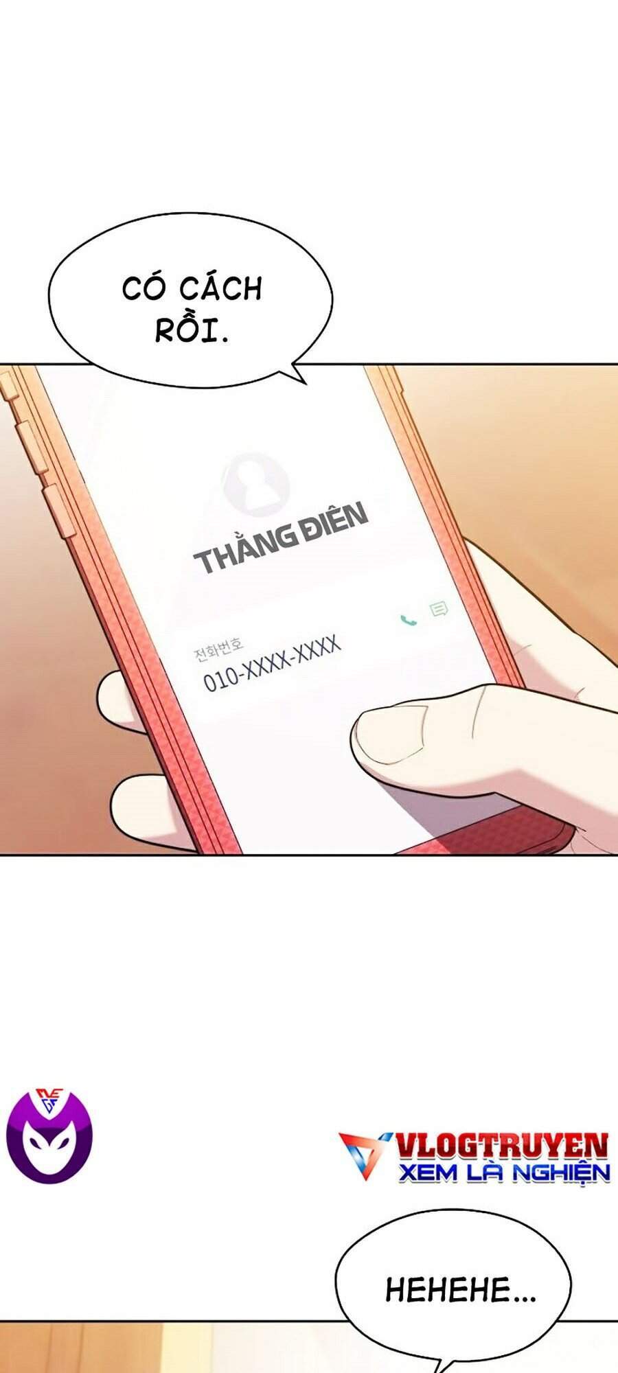 Seoul Tử Linh Sư Chapter 16 - Trang 2