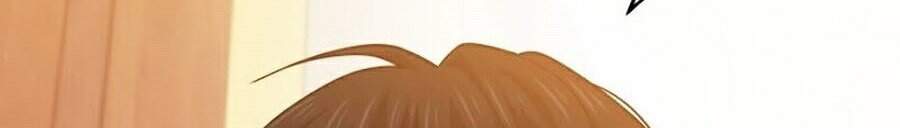 Seoul Tử Linh Sư Chapter 16 - Trang 2