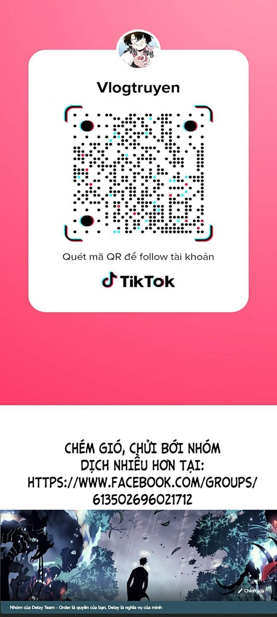 Seoul Tử Linh Sư Chapter 16 - Trang 2