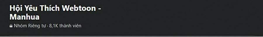 Seoul Tử Linh Sư Chapter 16 - Trang 2