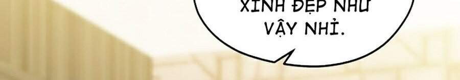 Seoul Tử Linh Sư Chapter 16 - Trang 2