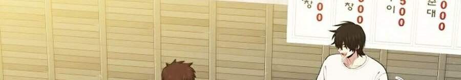 Seoul Tử Linh Sư Chapter 16 - Trang 2