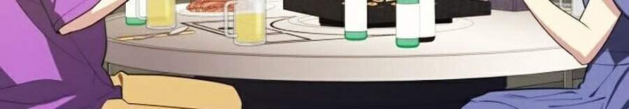 Seoul Tử Linh Sư Chapter 16 - Trang 2