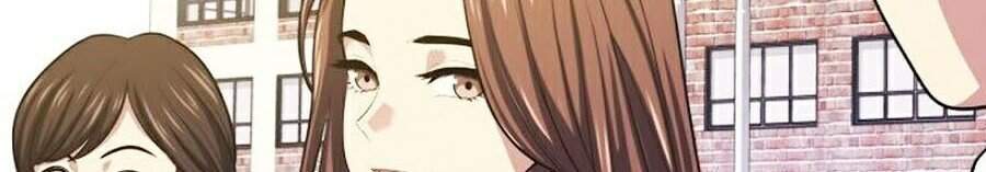 Seoul Tử Linh Sư Chapter 16 - Trang 2