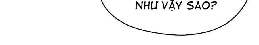 Seoul Tử Linh Sư Chapter 16 - Trang 2