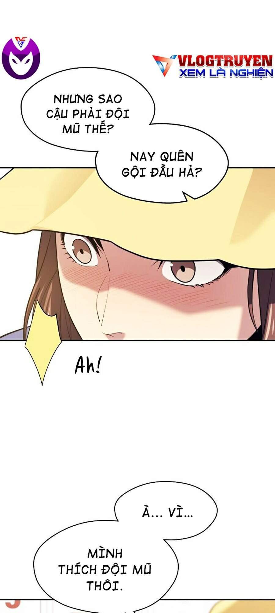 Seoul Tử Linh Sư Chapter 16 - Trang 2