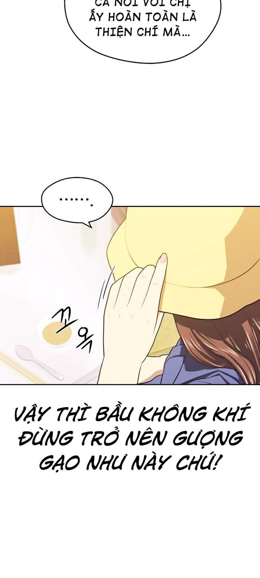 Seoul Tử Linh Sư Chapter 16 - Trang 2