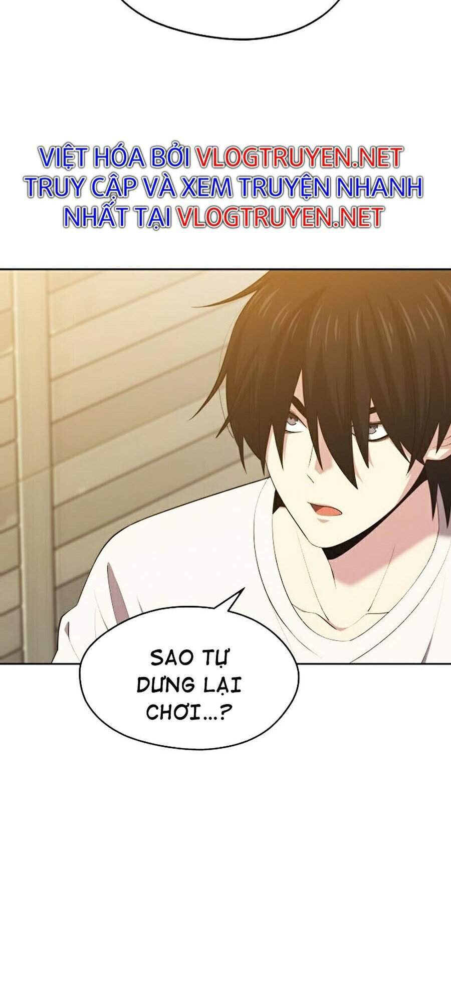 Seoul Tử Linh Sư Chapter 16 - Trang 2