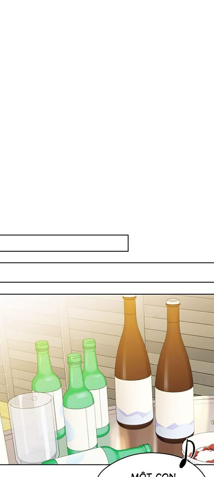 Seoul Tử Linh Sư Chapter 16 - Trang 2