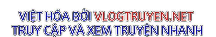 Seoul Tử Linh Sư Chapter 16 - Trang 2