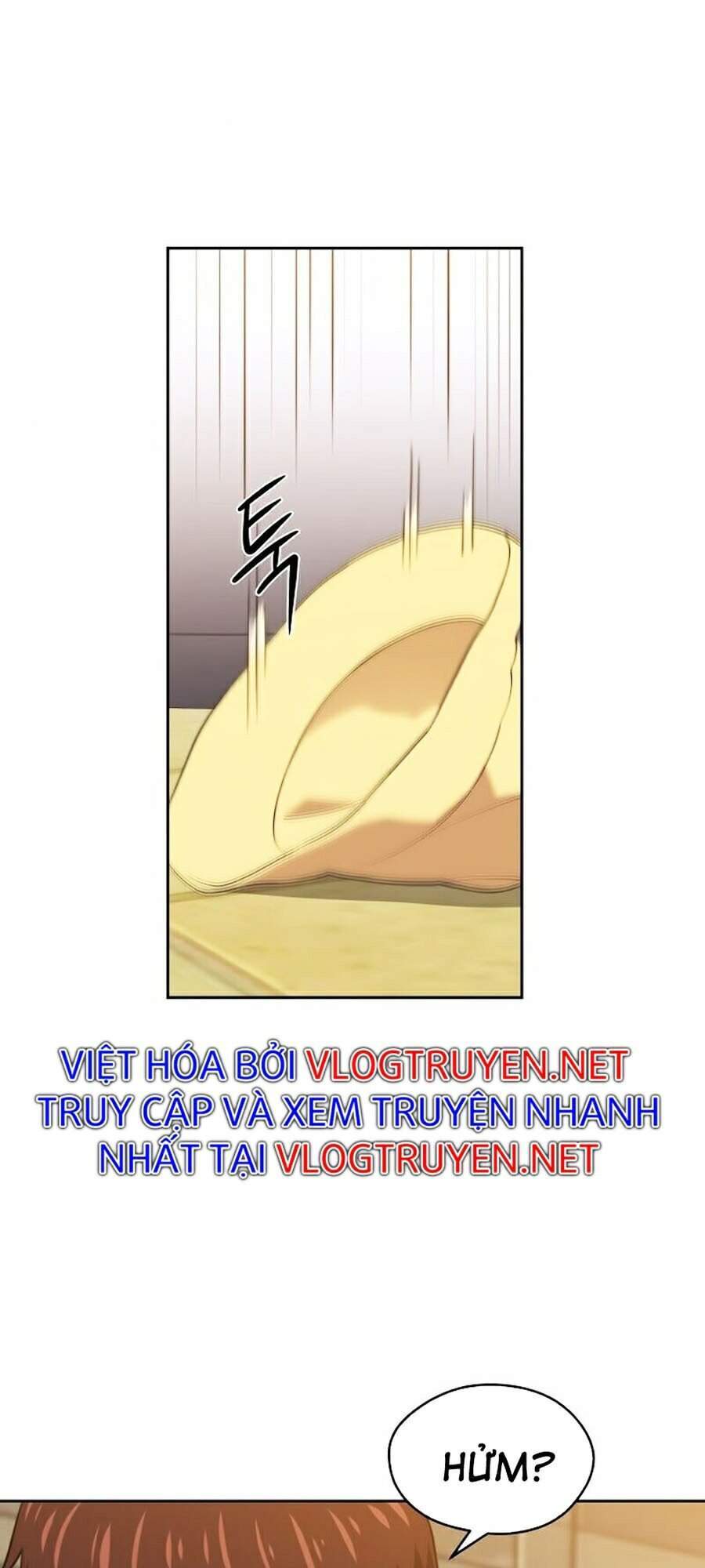 Seoul Tử Linh Sư Chapter 16 - Trang 2