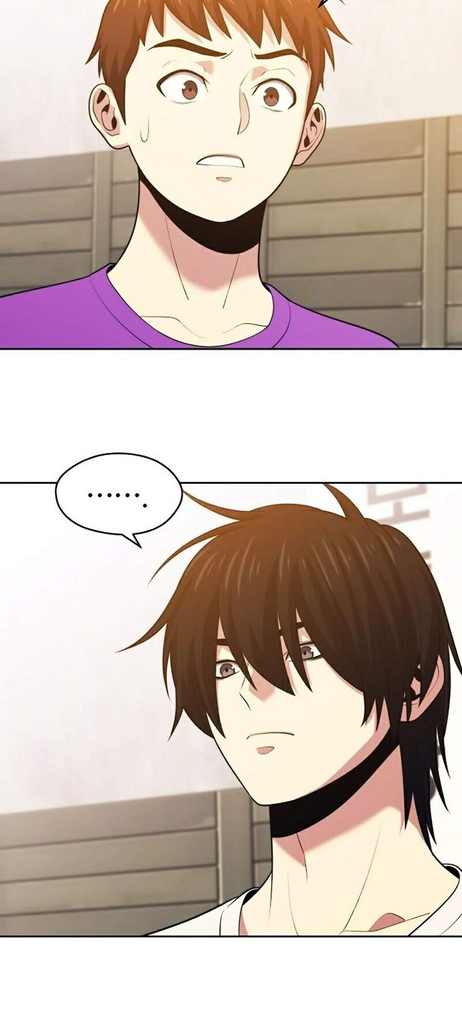 Seoul Tử Linh Sư Chapter 16 - Trang 2