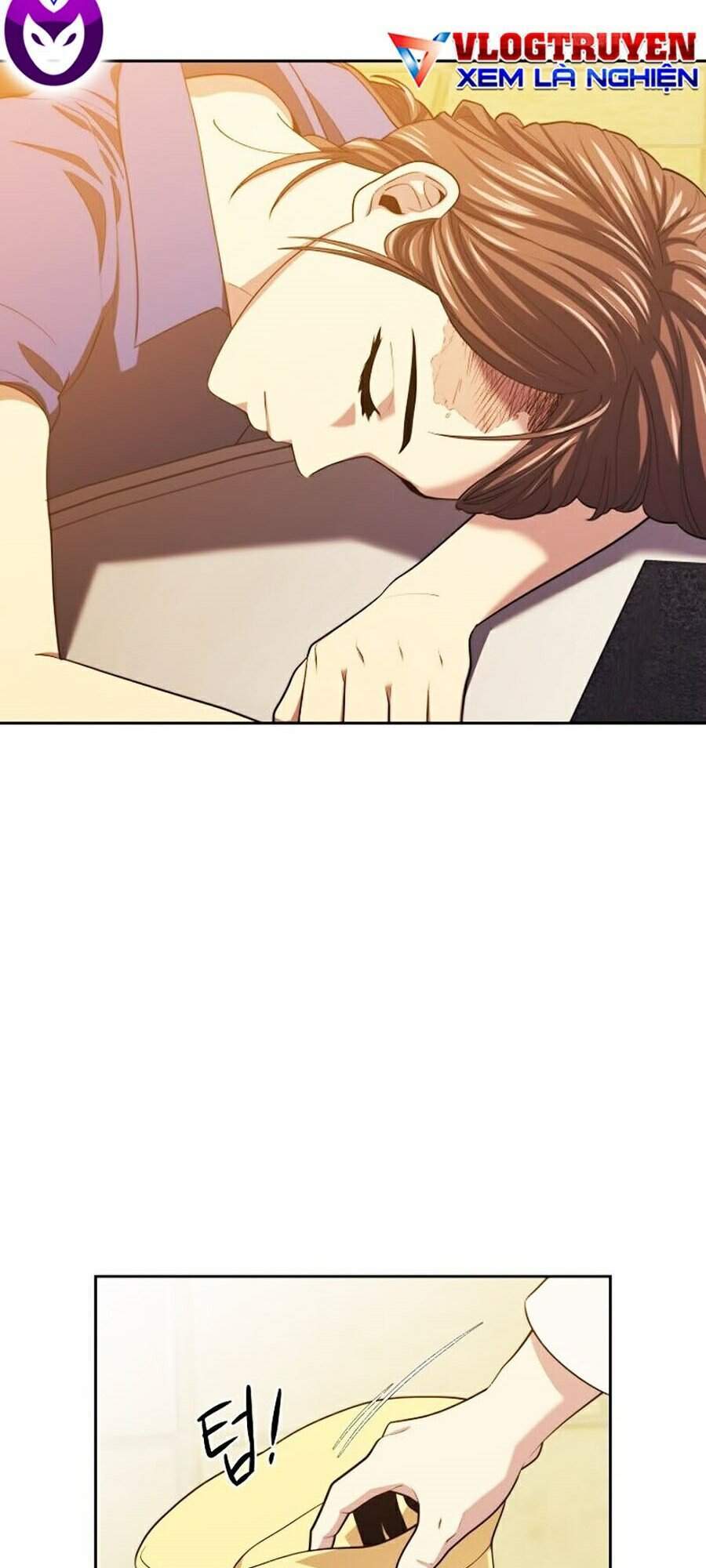 Seoul Tử Linh Sư Chapter 16 - Trang 2