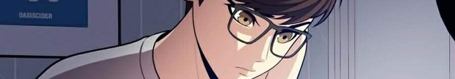 Seoul Tử Linh Sư Chapter 16 - Trang 2