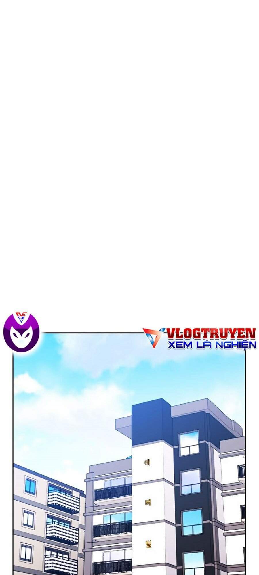 Seoul Tử Linh Sư Chapter 16 - Trang 2