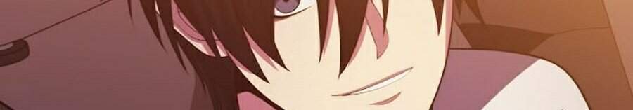 Seoul Tử Linh Sư Chapter 16 - Trang 2