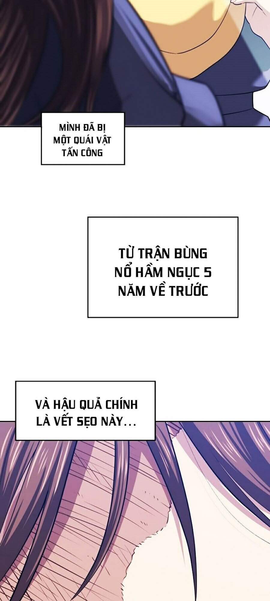 Seoul Tử Linh Sư Chapter 16 - Trang 2