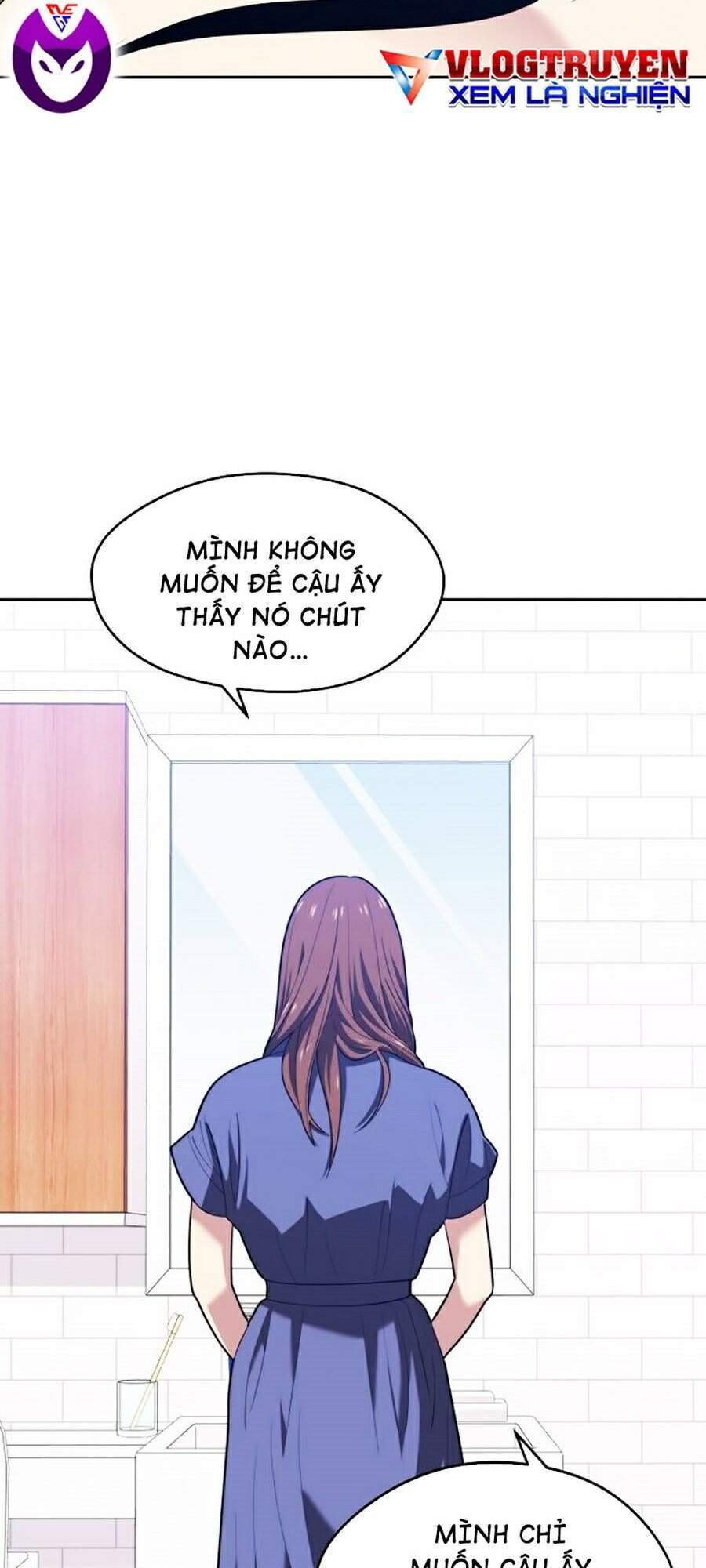 Seoul Tử Linh Sư Chapter 16 - Trang 2