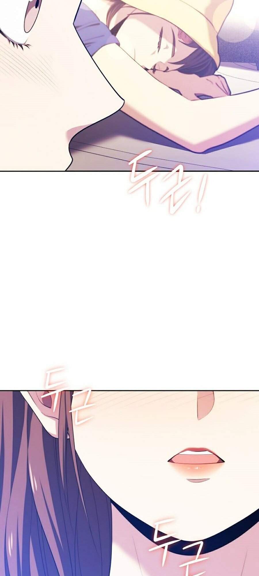 Seoul Tử Linh Sư Chapter 16 - Trang 2