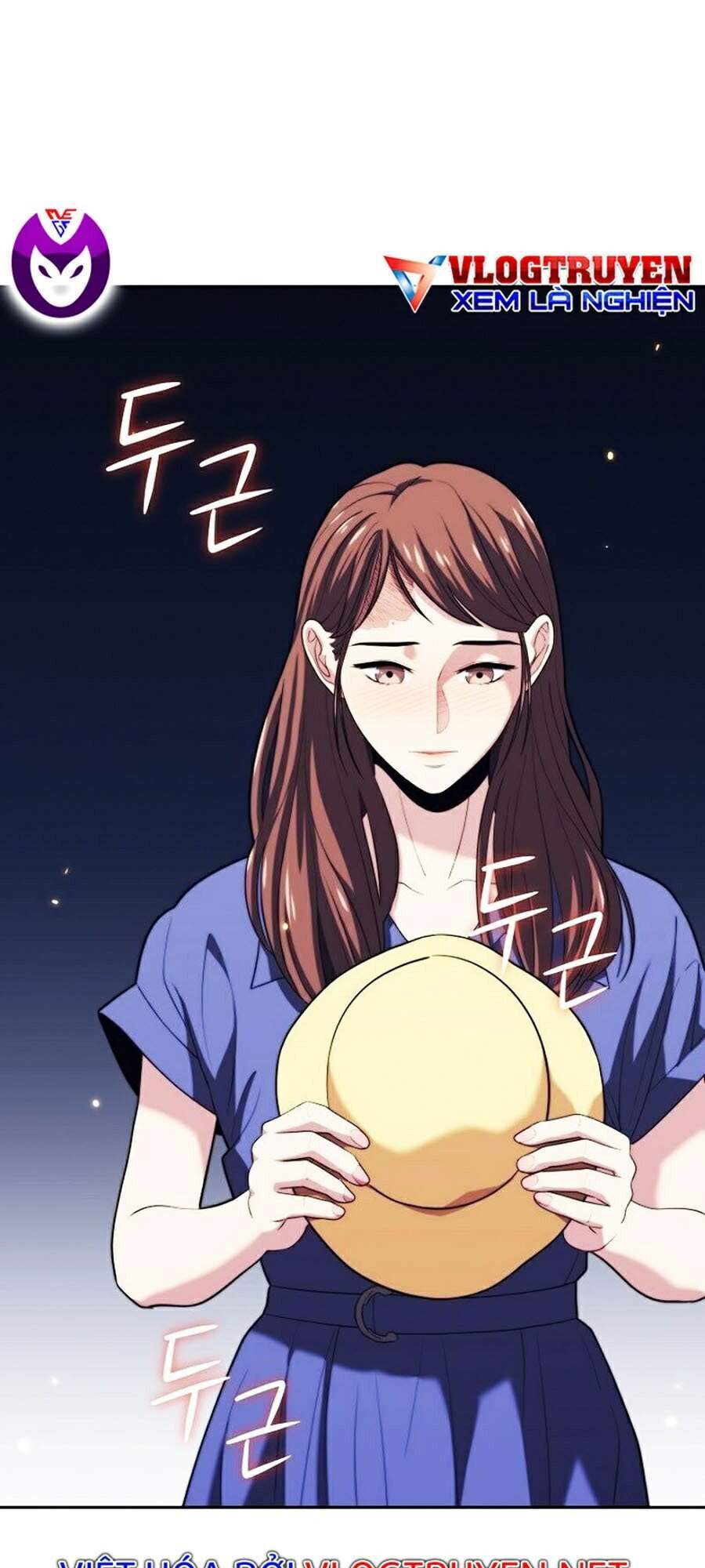 Seoul Tử Linh Sư Chapter 16 - Trang 2